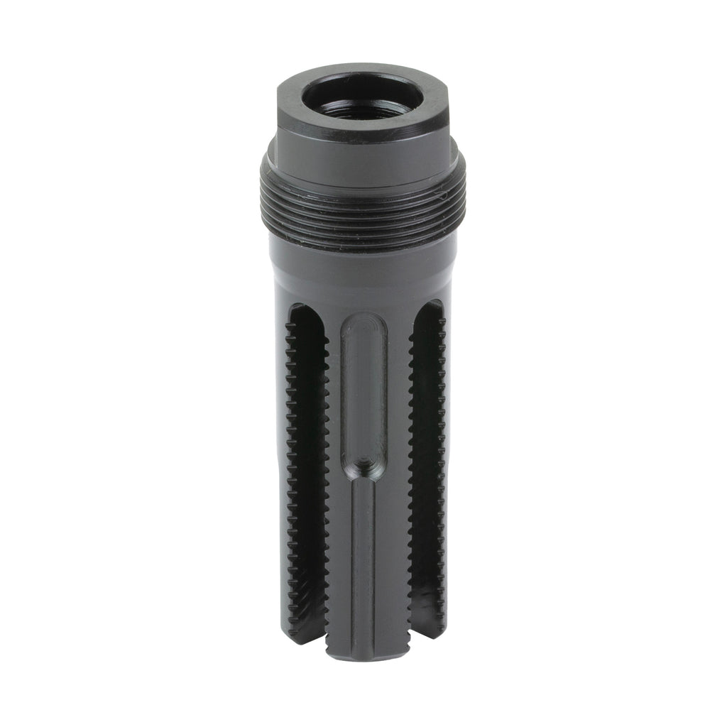 LANTAC LAMPREY 5.56 1/2X28 LONG FH