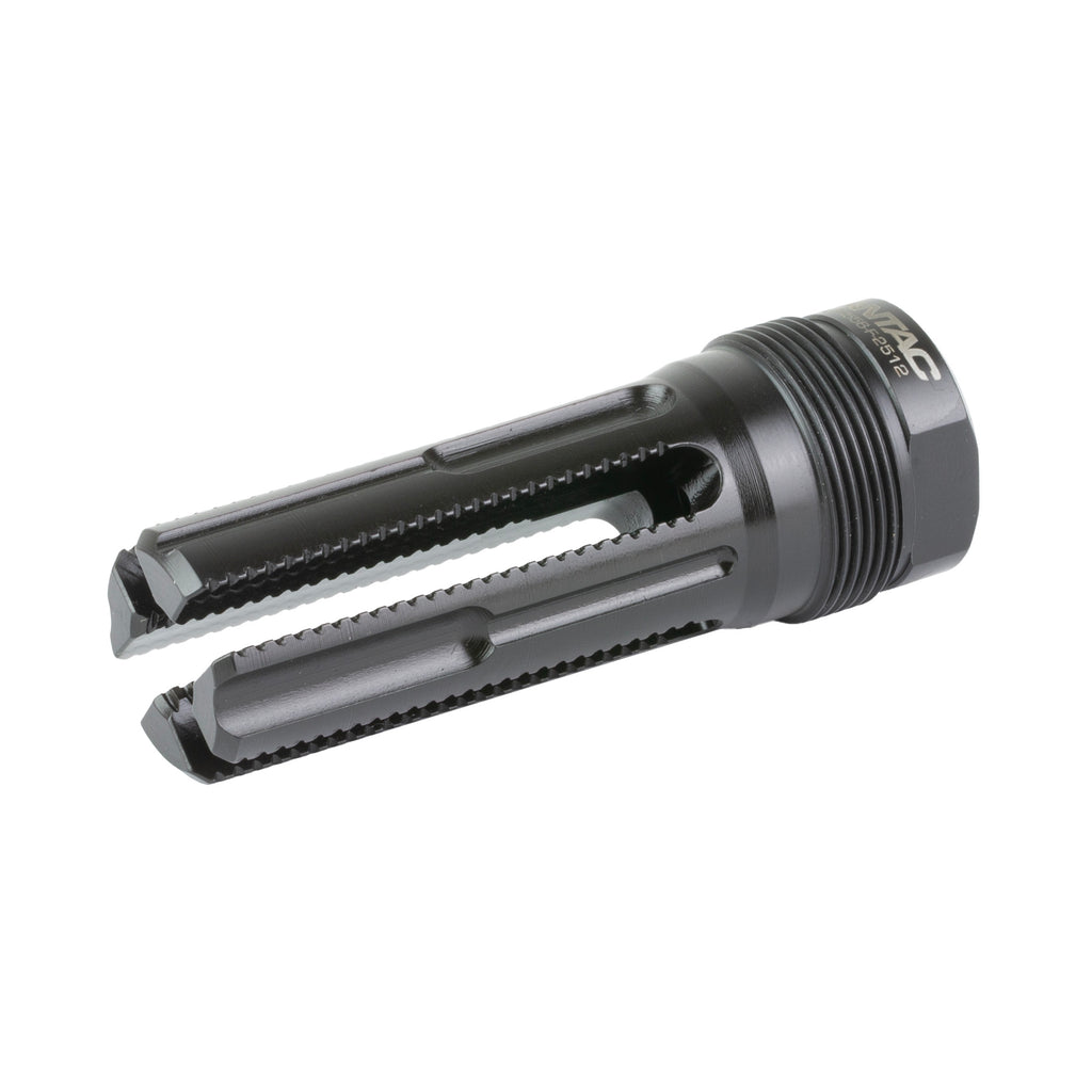 LANTAC LAMPREY 5.56 1/2X28 LONG FH