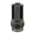 LANTAC LAMPREY 5.56 1/2X28 SHORT FH