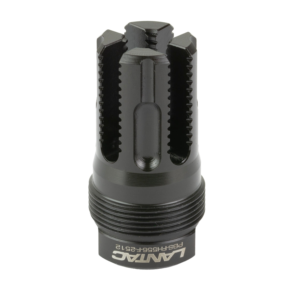 LANTAC LAMPREY 5.56 1/2X28 SHORT FH