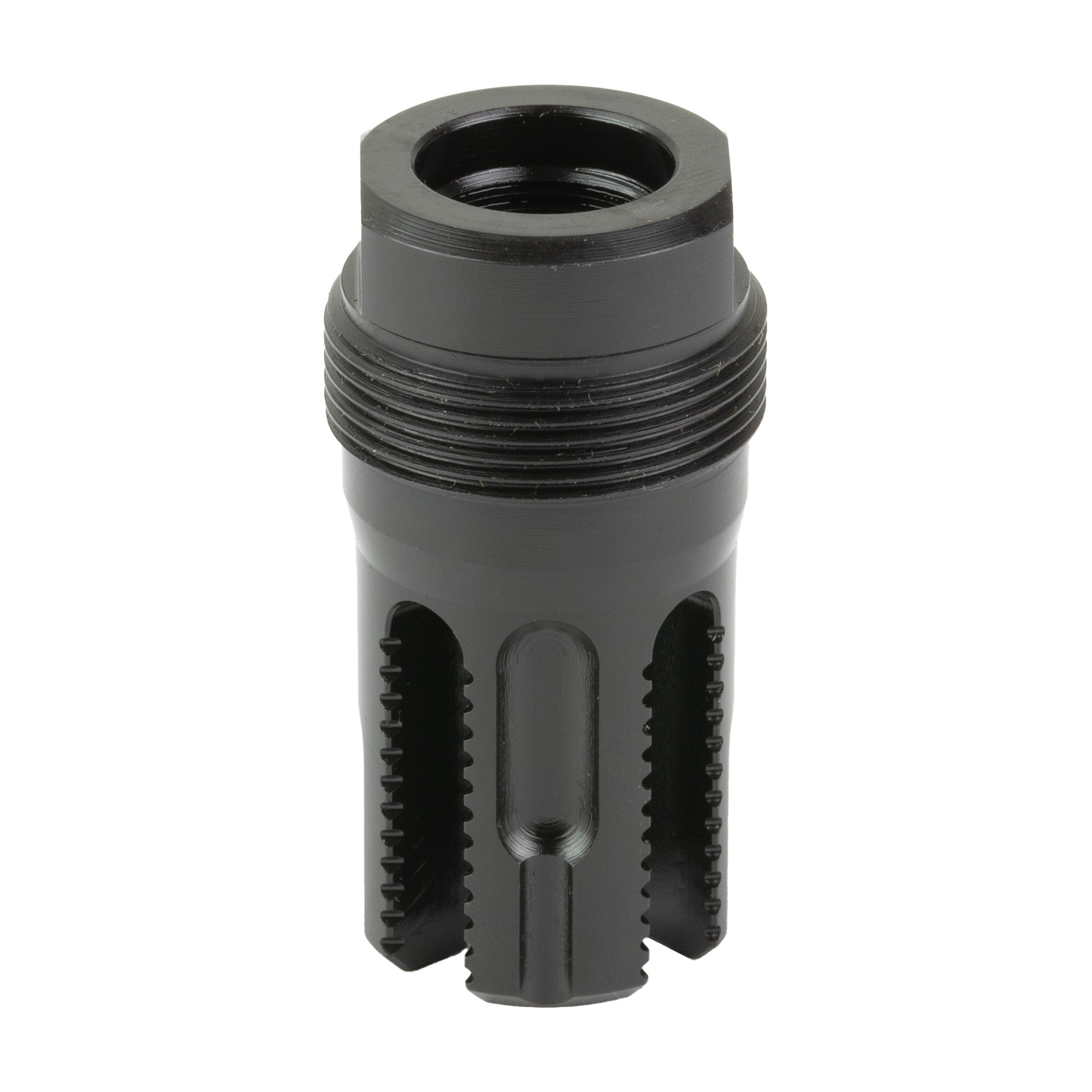 LANTAC LAMPREY 5.56 1/2X28 SHORT FH