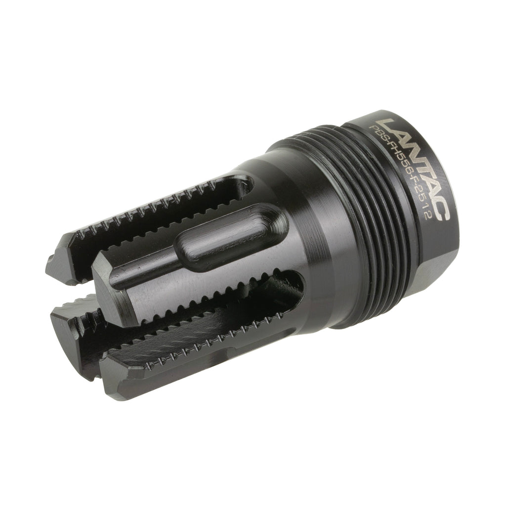 LANTAC LAMPREY 5.56 1/2X28 SHORT FH
