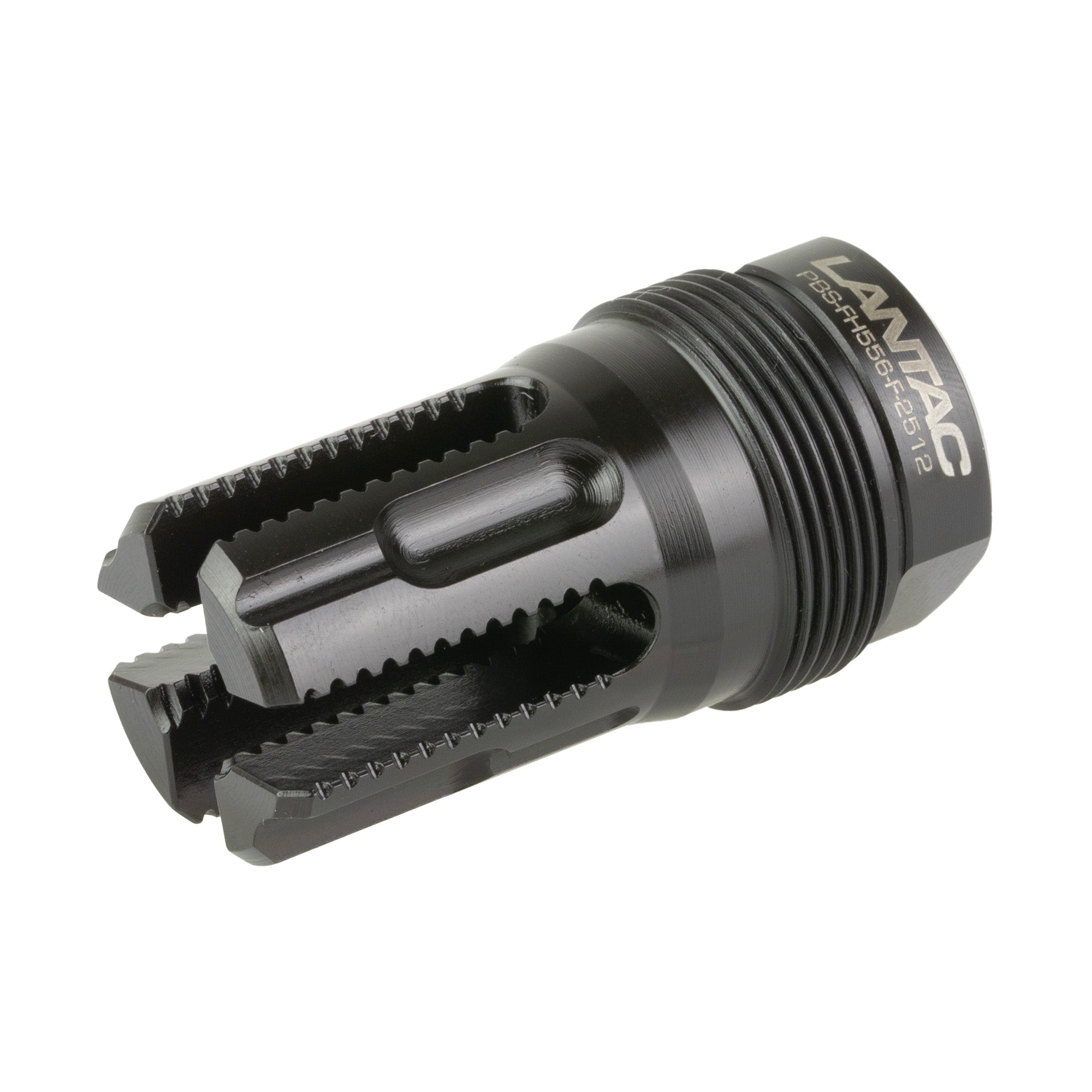 LANTAC LAMPREY 5.56 1/2X28 SHORT FH