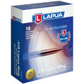 LAPUA 338 LAPUA 250GR OTM 10/200
