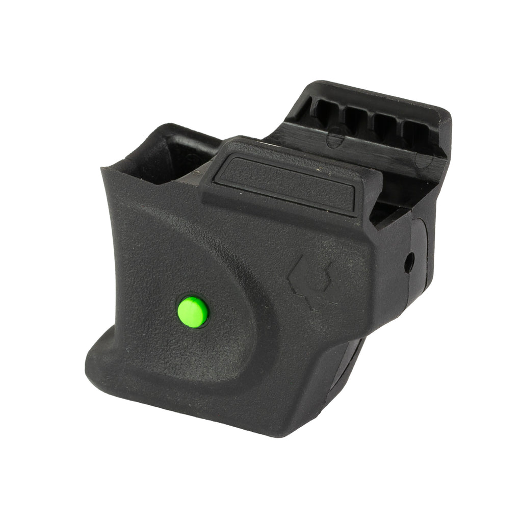 VIRIDIAN E SERIES GRN LSR FITS TX22