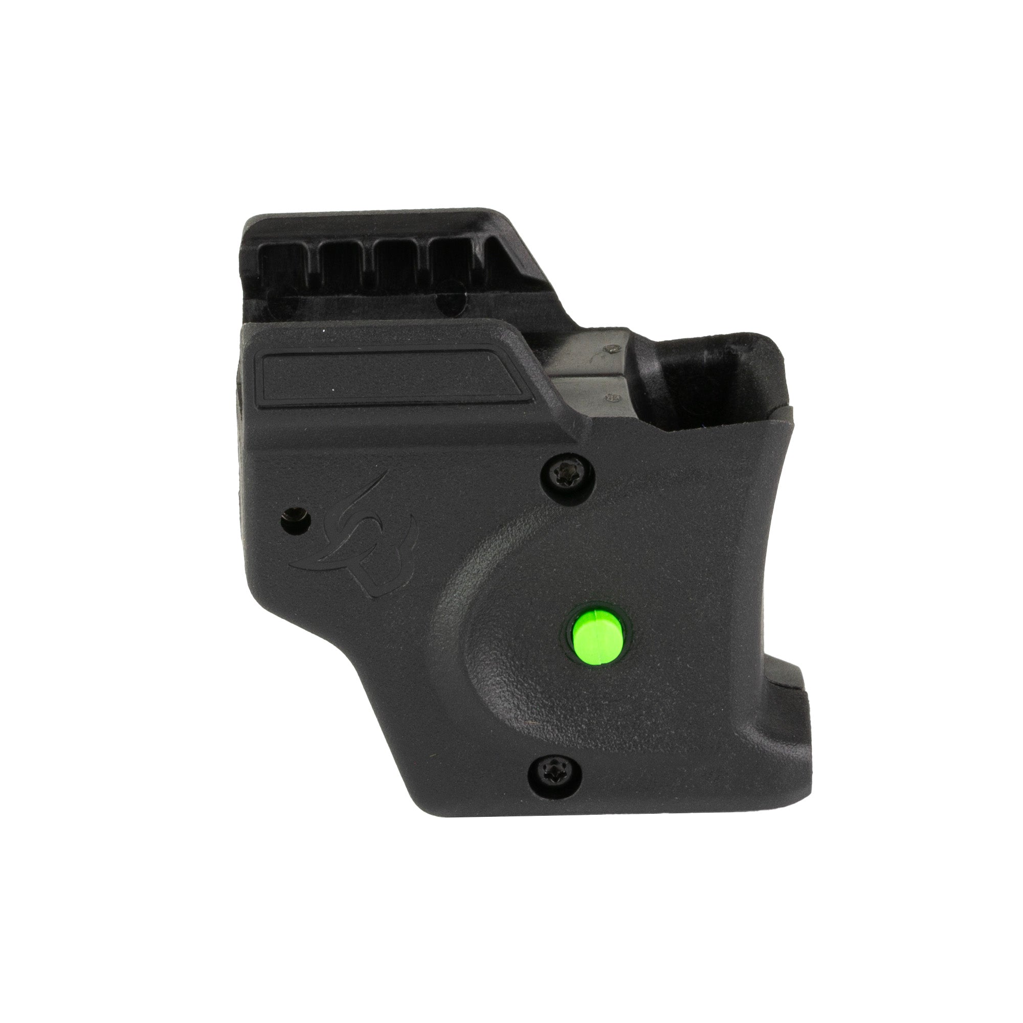 VIRIDIAN E SERIES GRN LSR FITS TX22