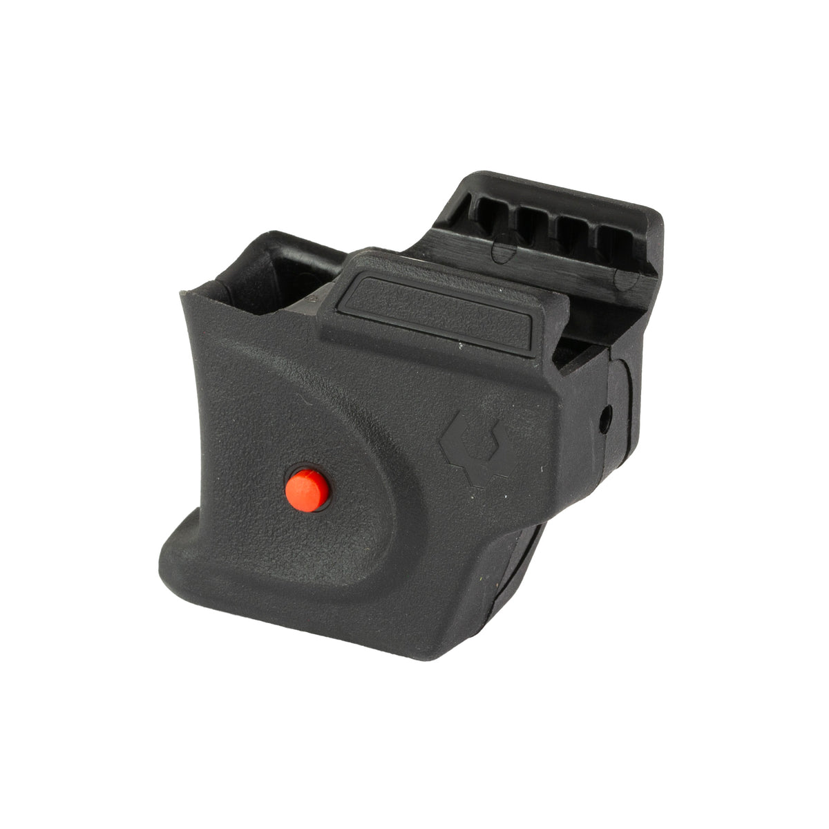 VIRIDIAN E SERIES RED LSR FITS TX22