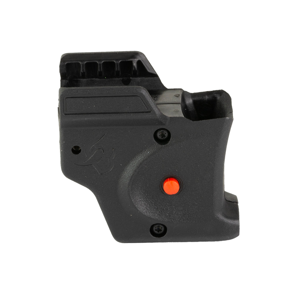 VIRIDIAN E SERIES RED LSR FITS TX22