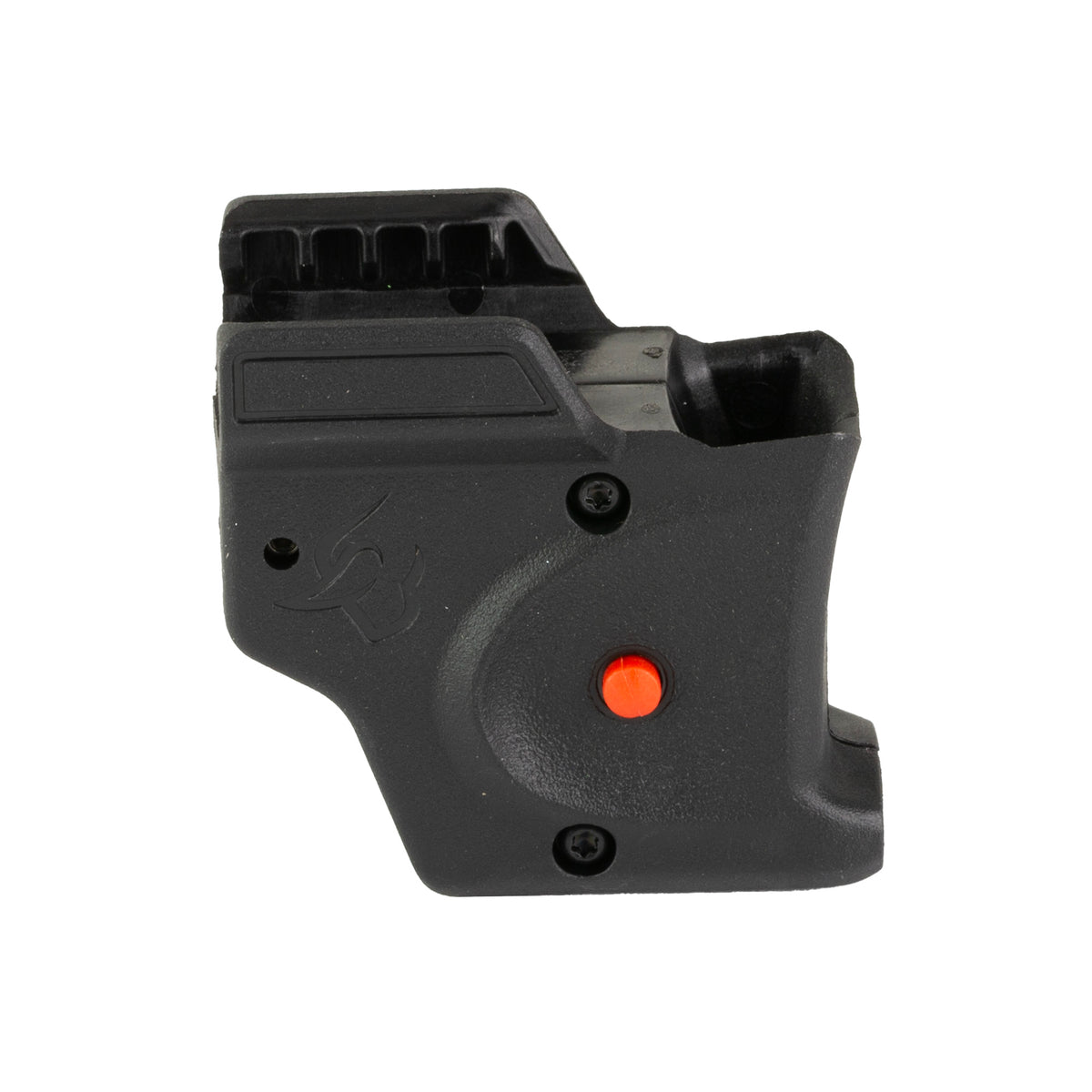 VIRIDIAN E SERIES RED LSR FITS TX22