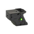 VIRIDIAN E SERIES GRN LSR FITS ROSSI