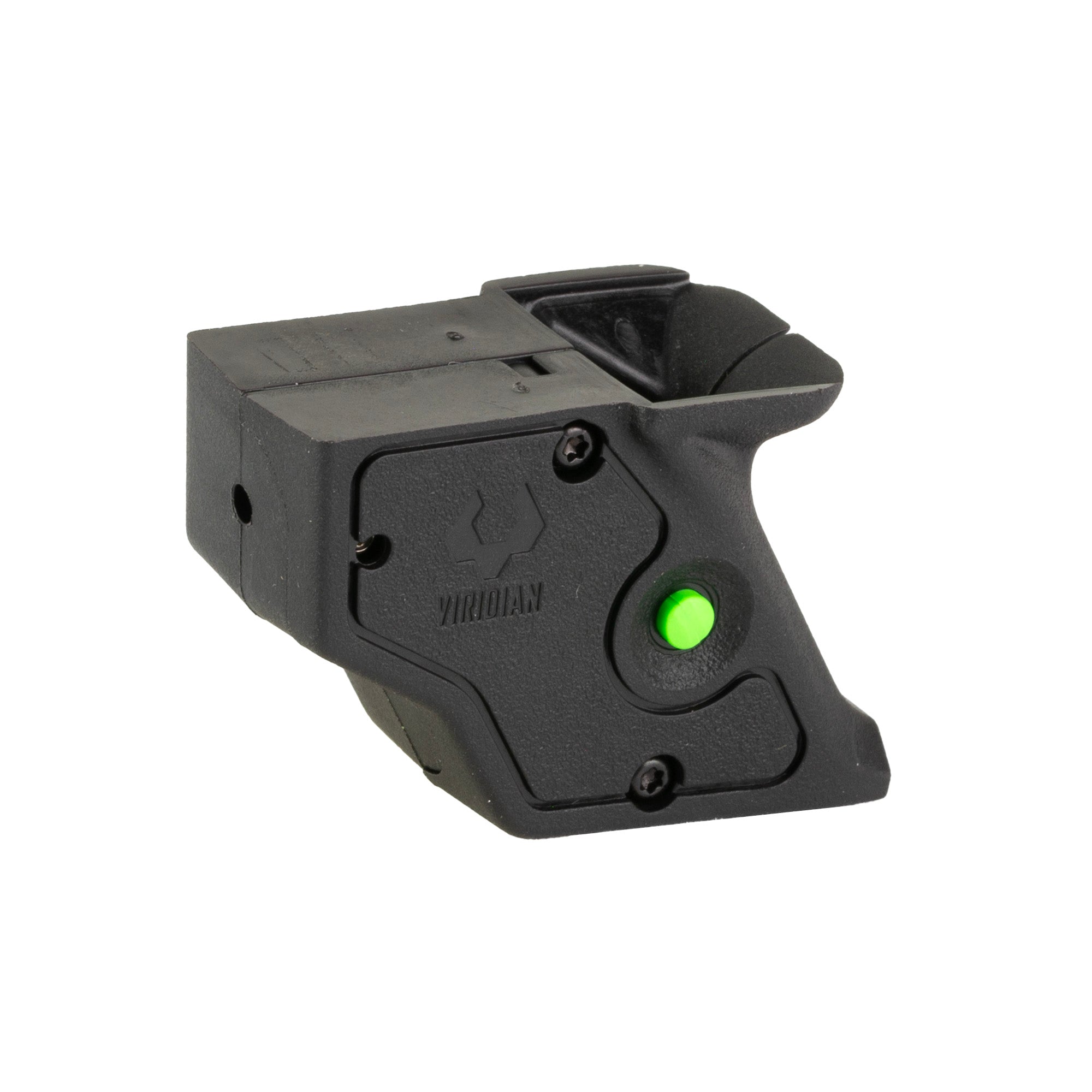 VIRIDIAN E SERIES GRN LSR FITS ROSSI