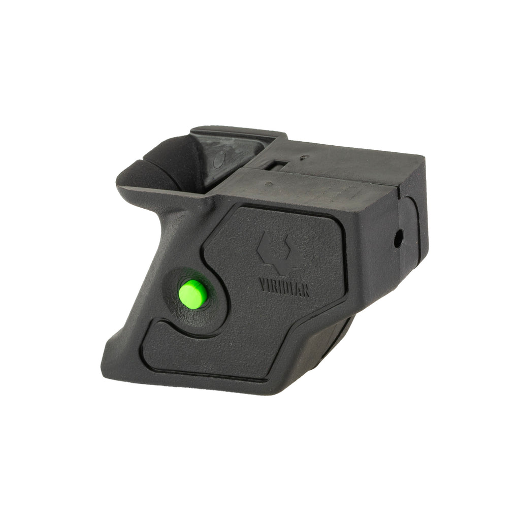 VIRIDIAN E SERIES GRN LSR FITS ROSSI