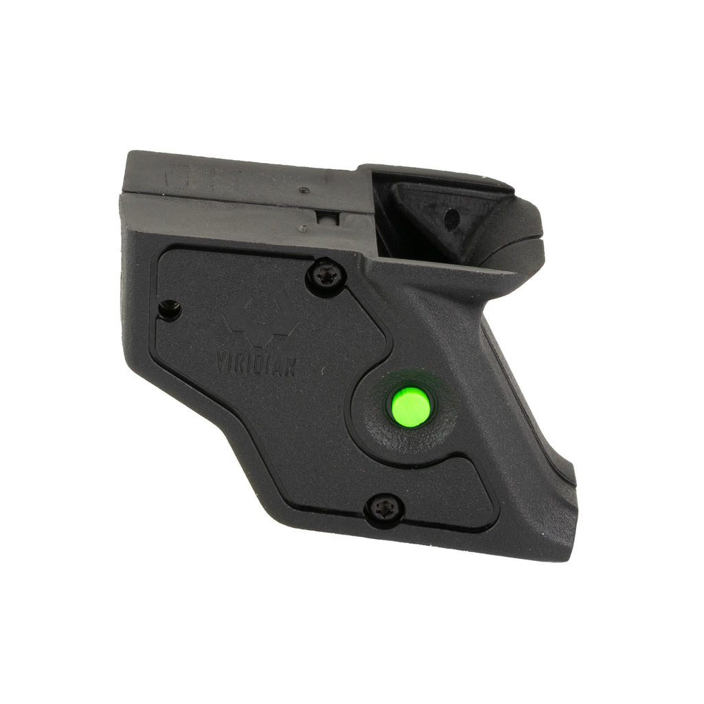 VIRIDIAN E SERIES GRN LSR FITS ROSSI