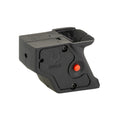 VIRIDIAN E SERIES RED LSR FITS ROSSI