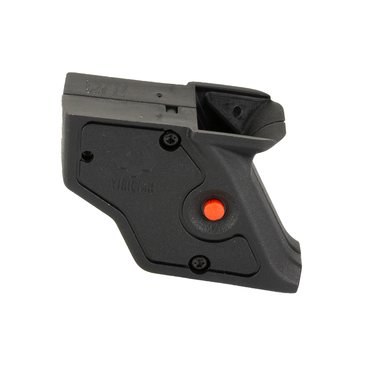 VIRIDIAN E SERIES RED LSR FITS ROSSI