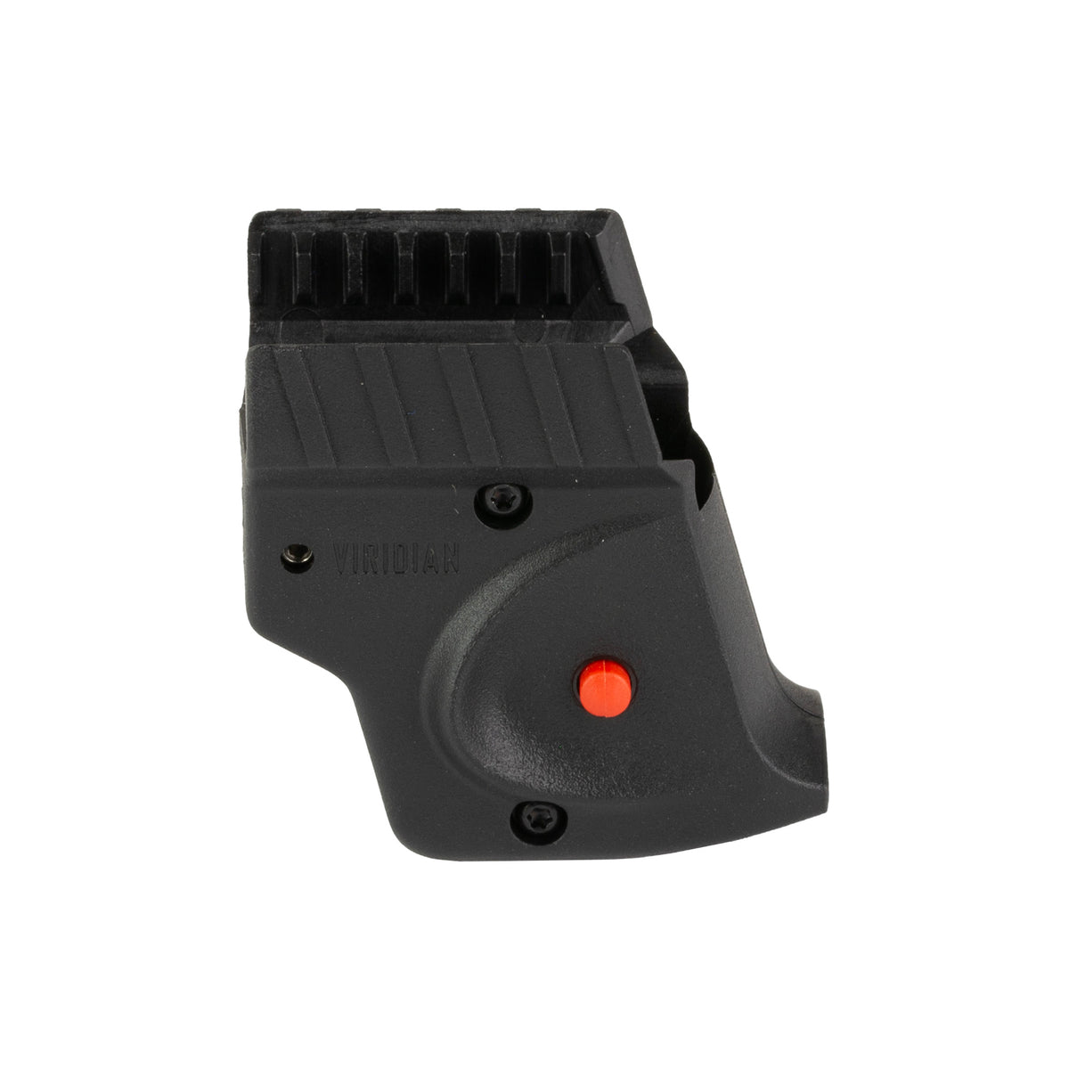 VIRIDIAN E SERIES RED LSR FITS P22
