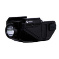 VIRIDIAN CTL 580L