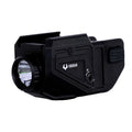 VIRIDIAN C5L LSR/550 LT
