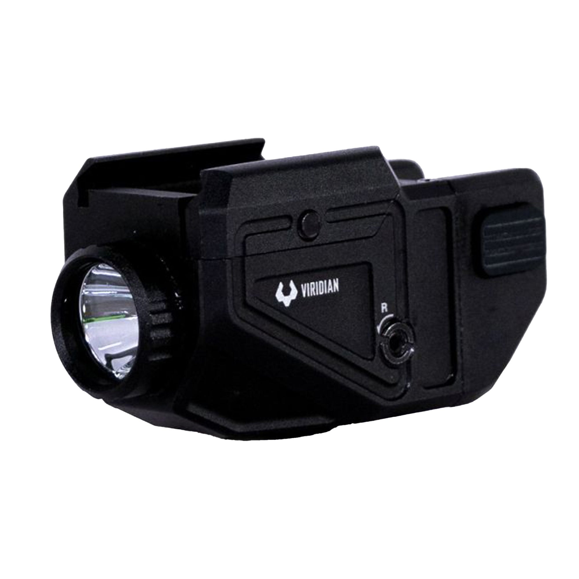VIRIDIAN C5L LSR/550 LT