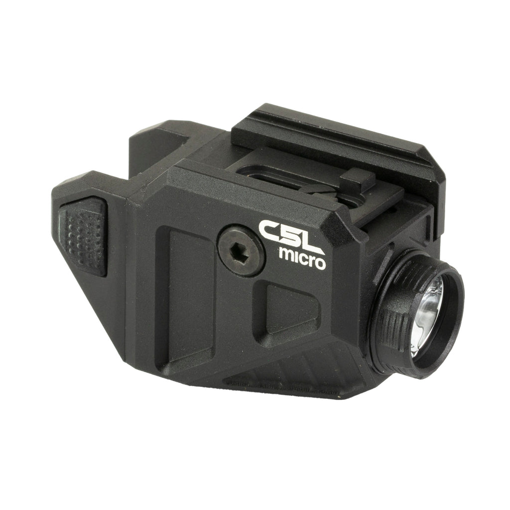 VIRIDIAN C5L MICRO GRN LASER/LIGHT