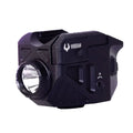 VIRIDIAN C5L P365 GRN LASR/550 LUMEN