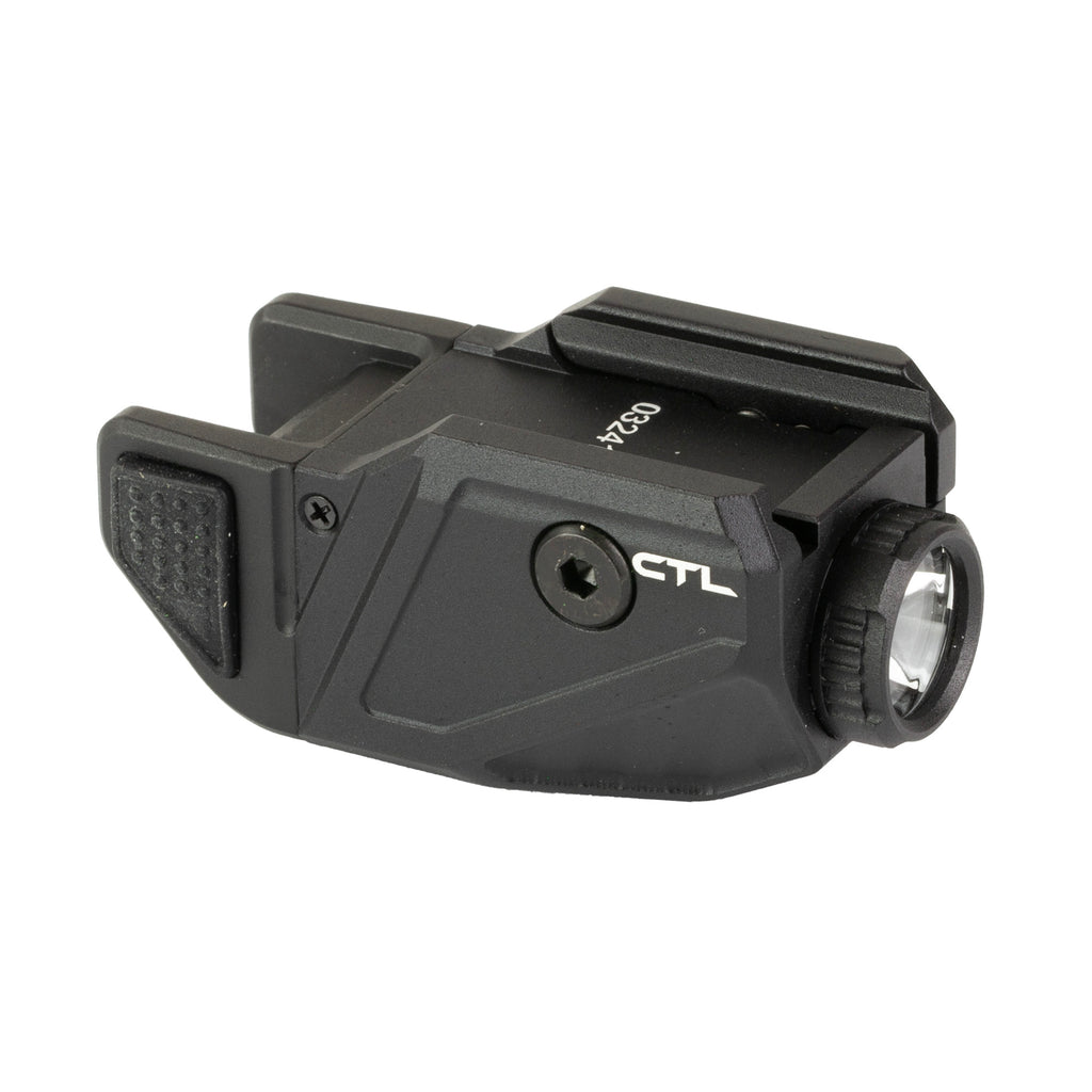 VIRIDIAN CTL CUSTOM FITS WALTHER