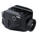 VIRIDIAN C5L GRN LSR/LGHT HELLCAT