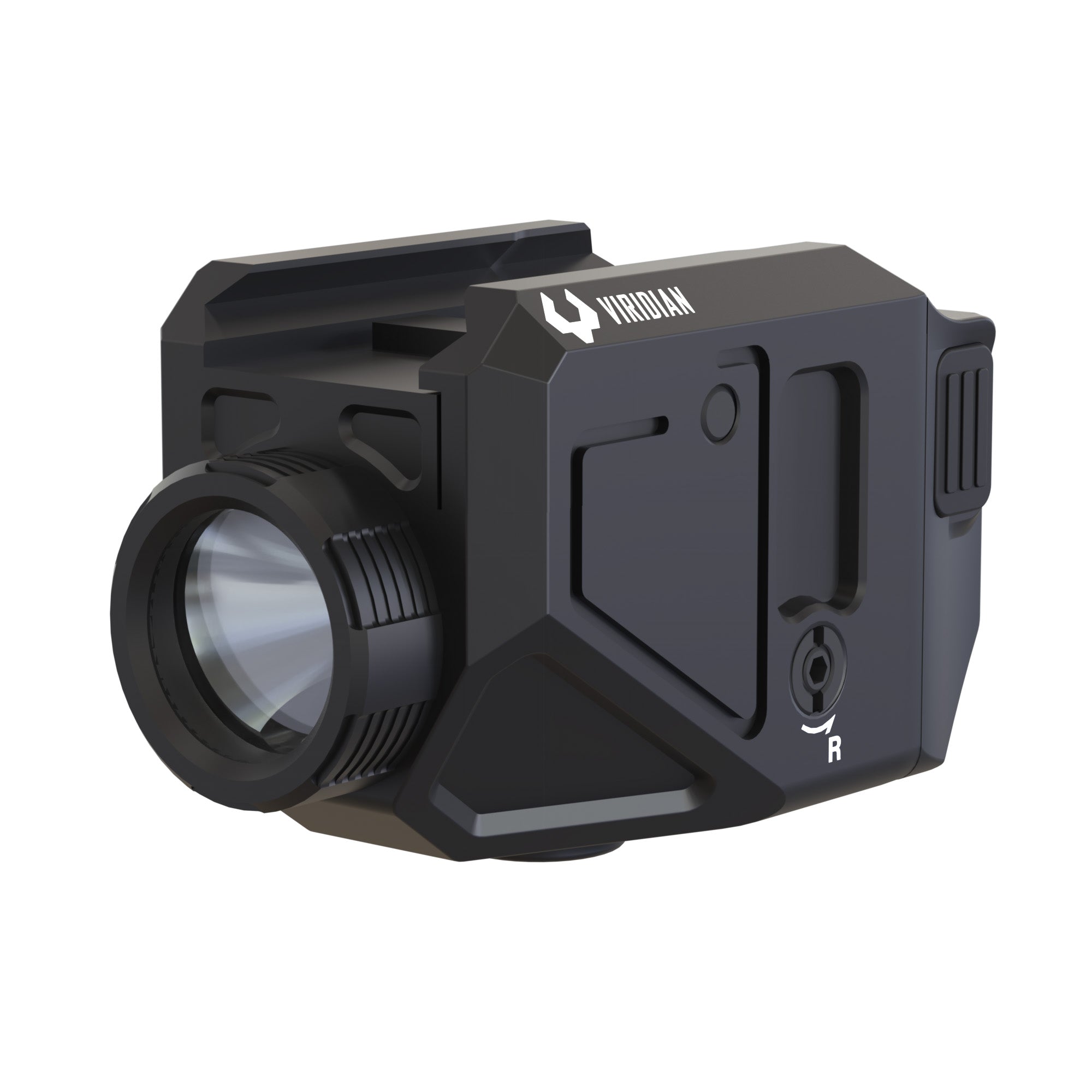 VIRIDIAN C5L FITS GLK 43X LGT/LSR