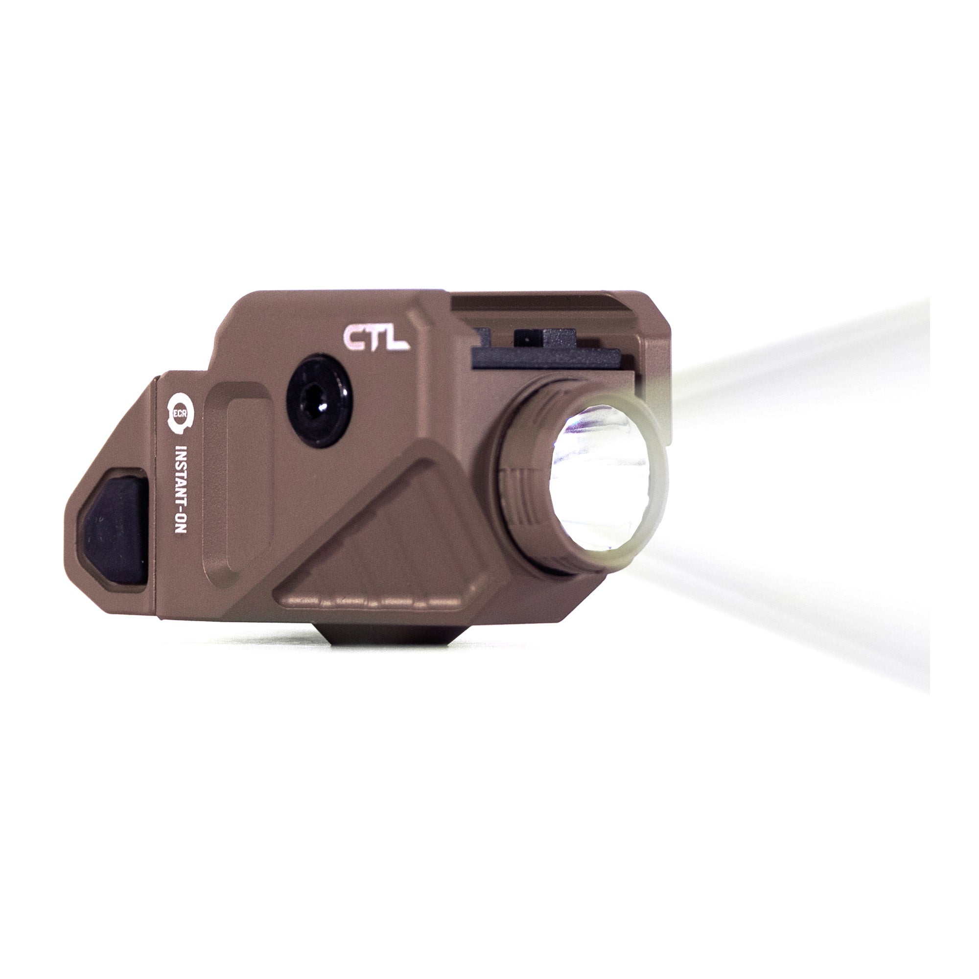 VIRIDIAN CTL LGHT UNIVRSL FDE