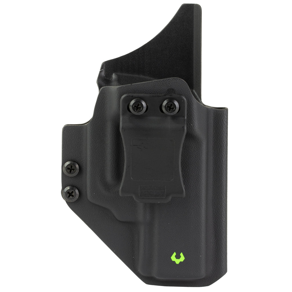 VIRIDIAN HOLSTER IWB TAURUS G3/G2 RH