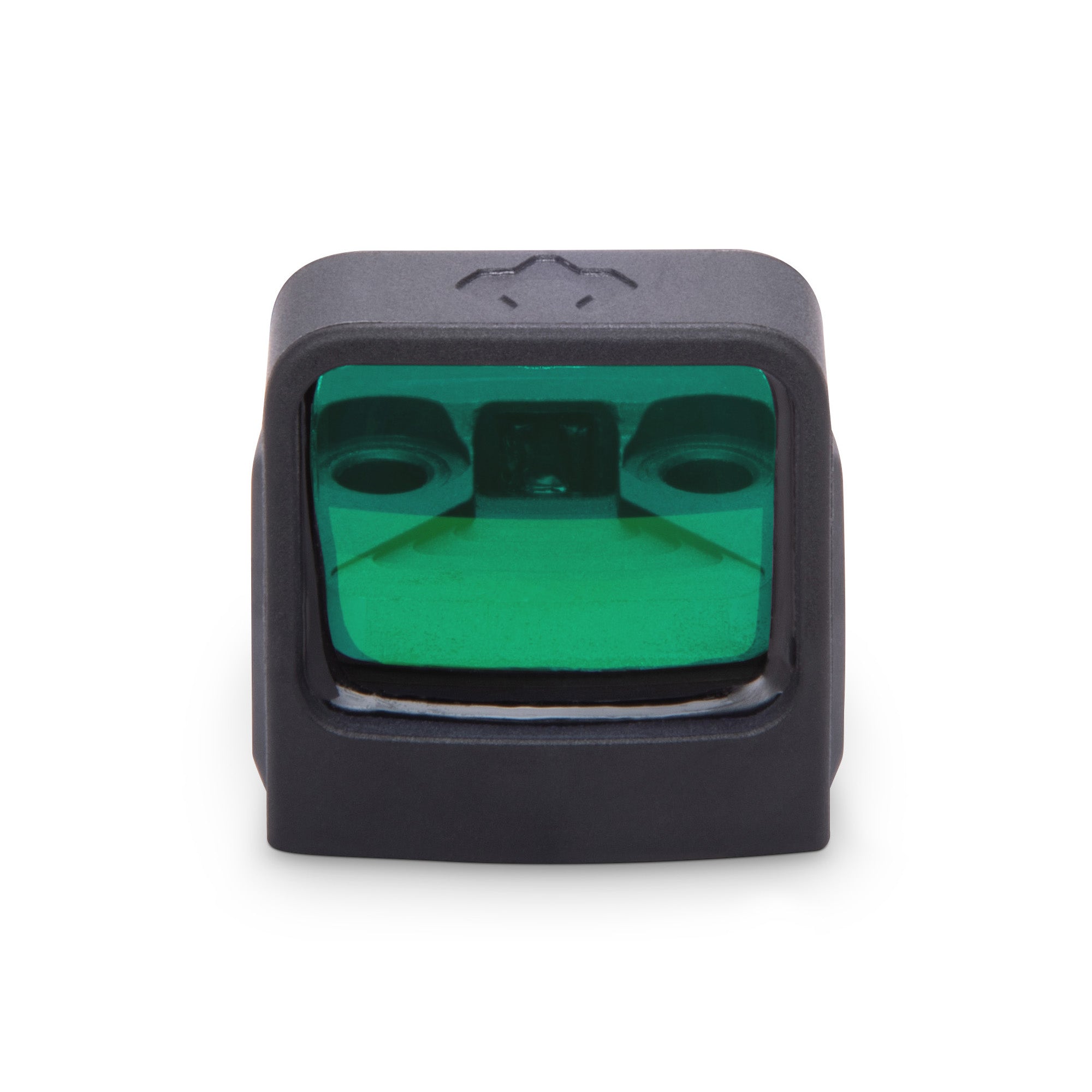 VIRIDIAN RFX-11 1X16 MICRO GREEN DOT