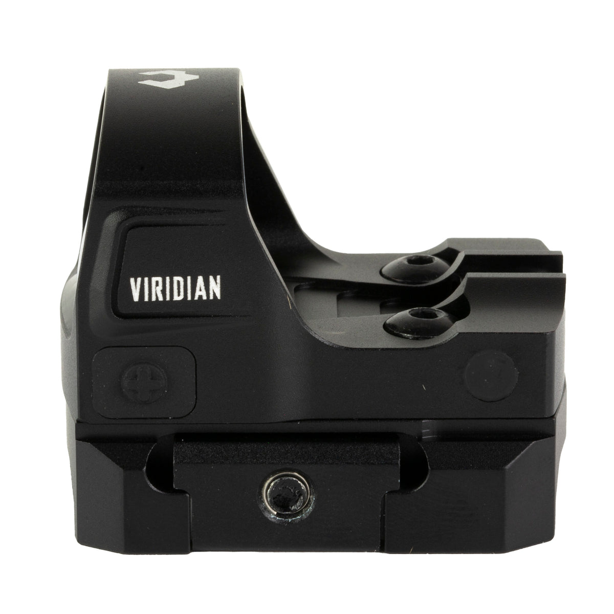 VIRIDIAN RFX-15 1X17 MICRO GREEN DOT