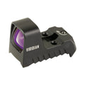 VIRIDIAN RFX1 MICRO GRN DOT S&W BG2