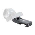 VIRIDIAN PINCH OFFSET RMR ADPTR