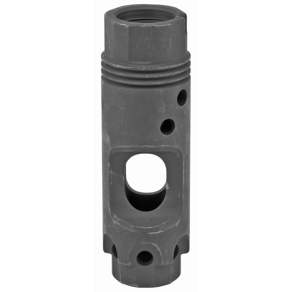 LBE AK47 MODERN BRAKE 14X1LH