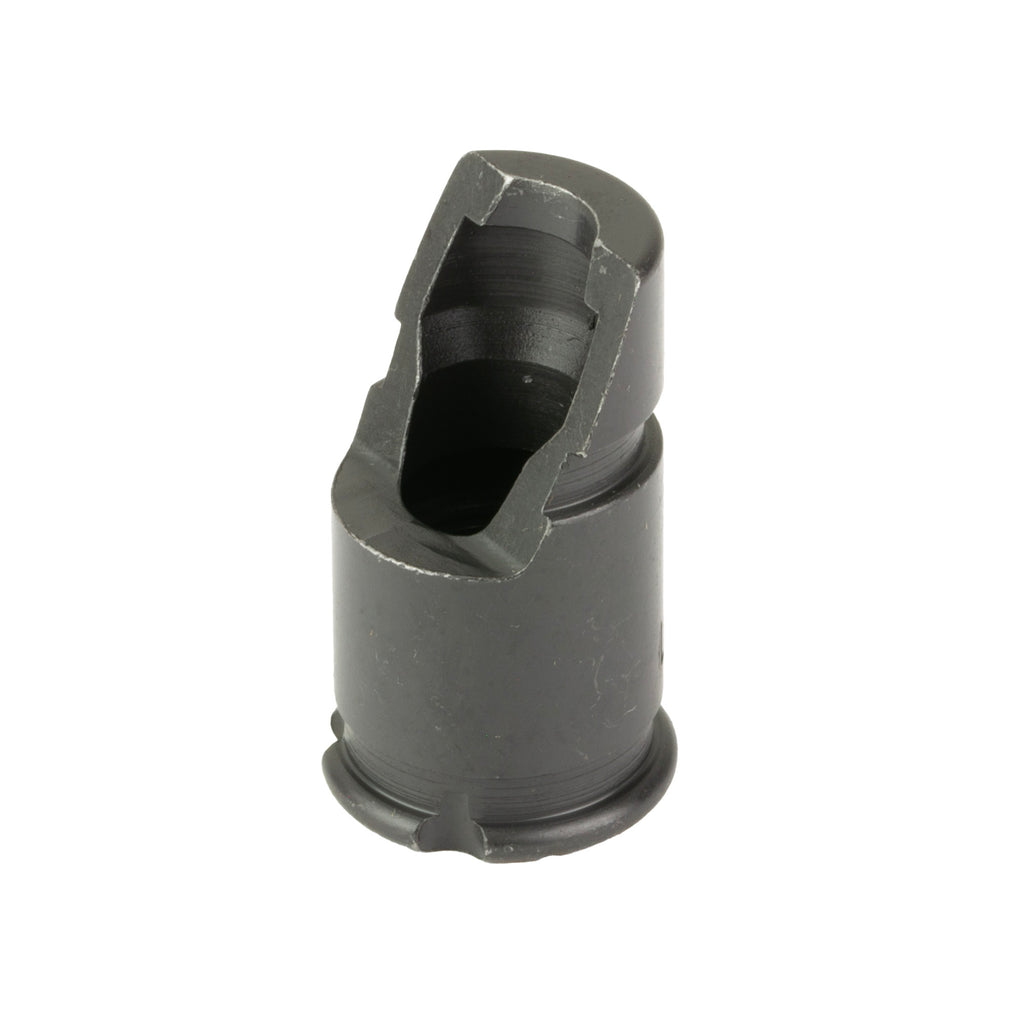 LBE SLANT BRAKE 14X1LH BLK