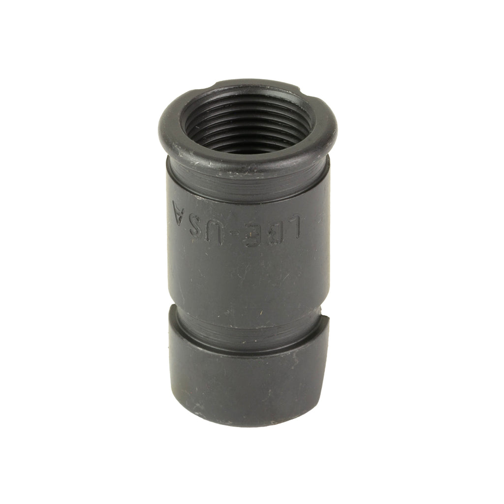 LBE SLANT BRAKE 14X1LH BLK