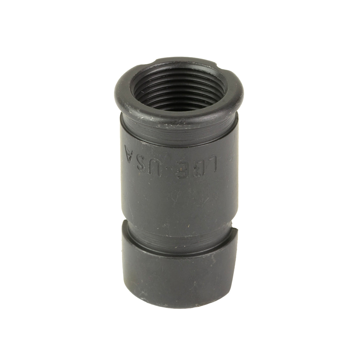 LBE SLANT BRAKE 14X1LH BLK