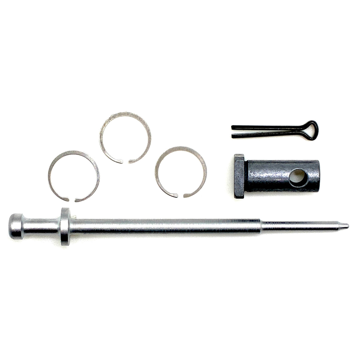 LBE AR15 BOLT REFURB KIT