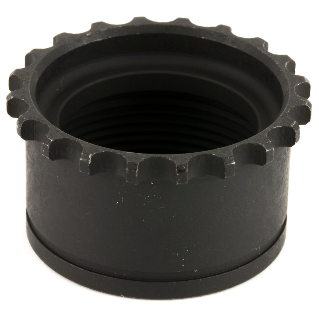 LBE AR BARREL NUT