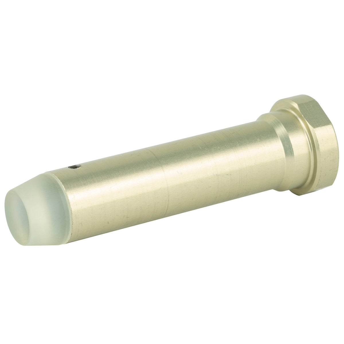 LBE CARBINE LENGTH RECOIL BUFFER