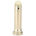 LBE AR15/M16 H1 HEAVY CARBINE BUFFER