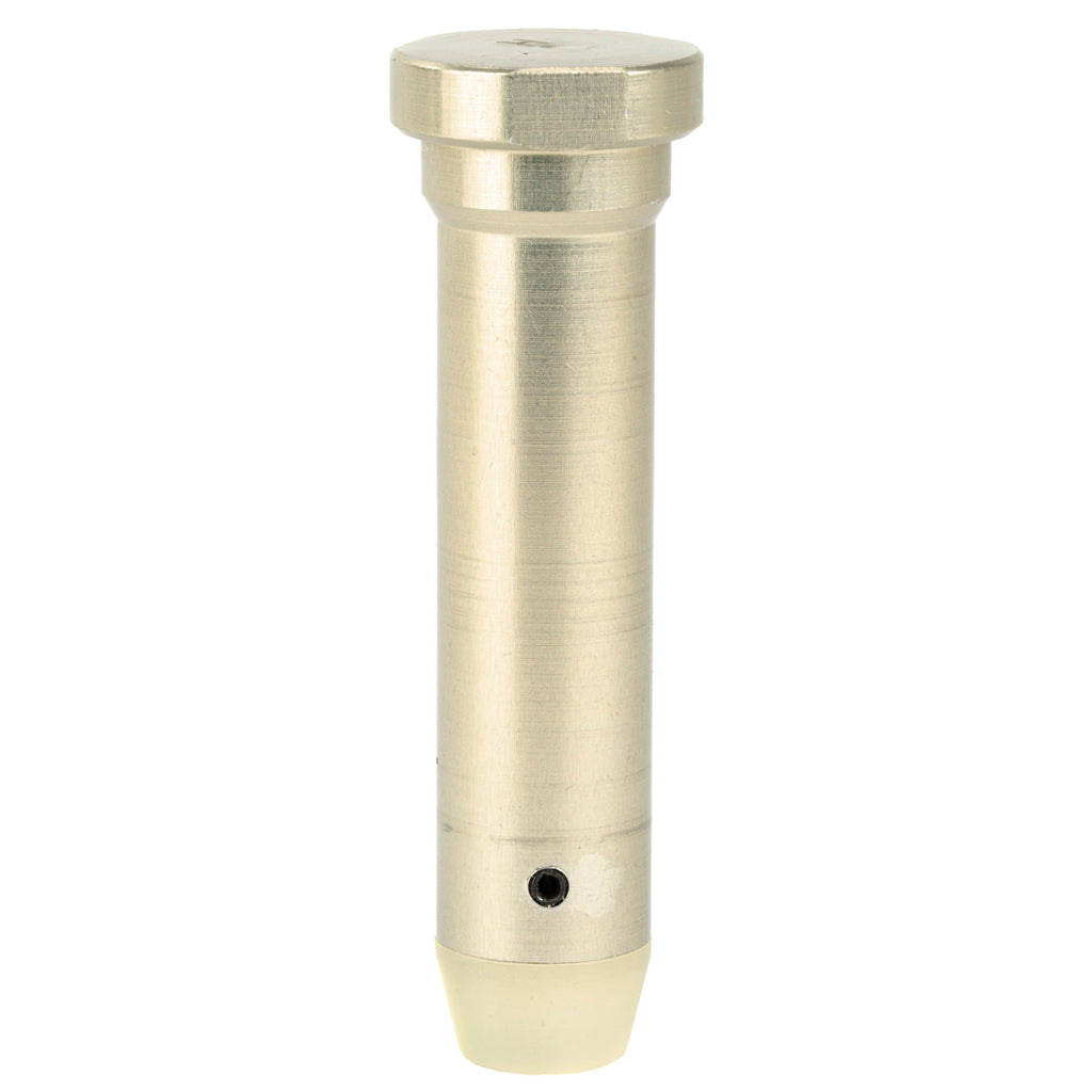 LBE AR15/M16 H1 HEAVY CARBINE BUFFER