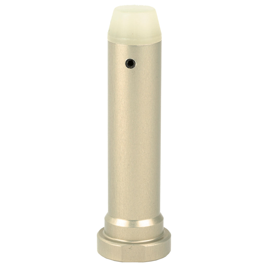 LBE AR15/M16 H2 HEAVY CARBINE BUFFER