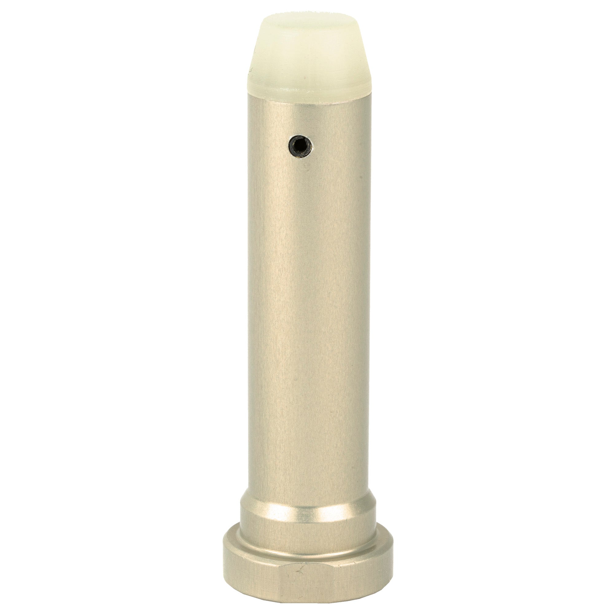 LBE AR15/M16 H2 HEAVY CARBINE BUFFER