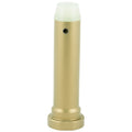 LBE AR15/M16 H3 HEAVY CARBINE BUFFER