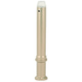 LBE AR15/M16 RIFLE LENGTH BUFFER