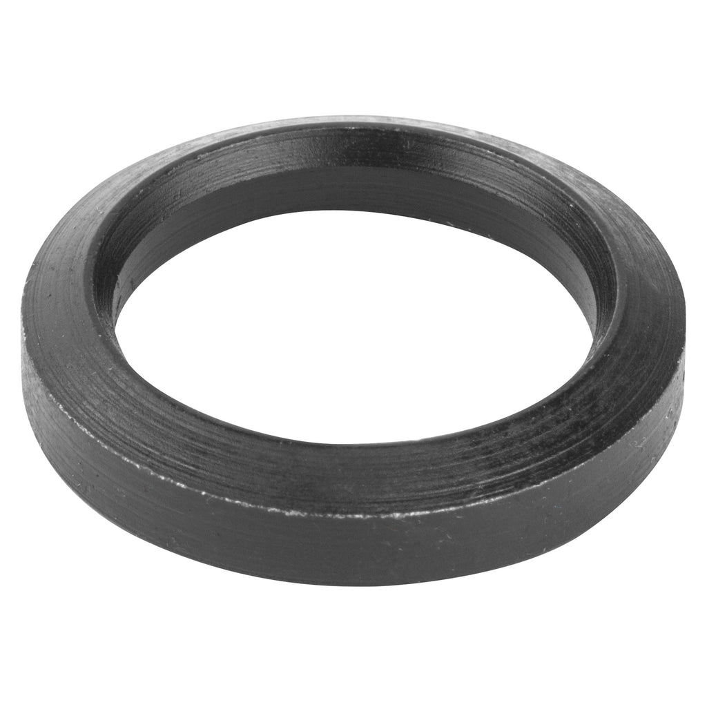 LBE AR 308WIN CRUSH WASHER