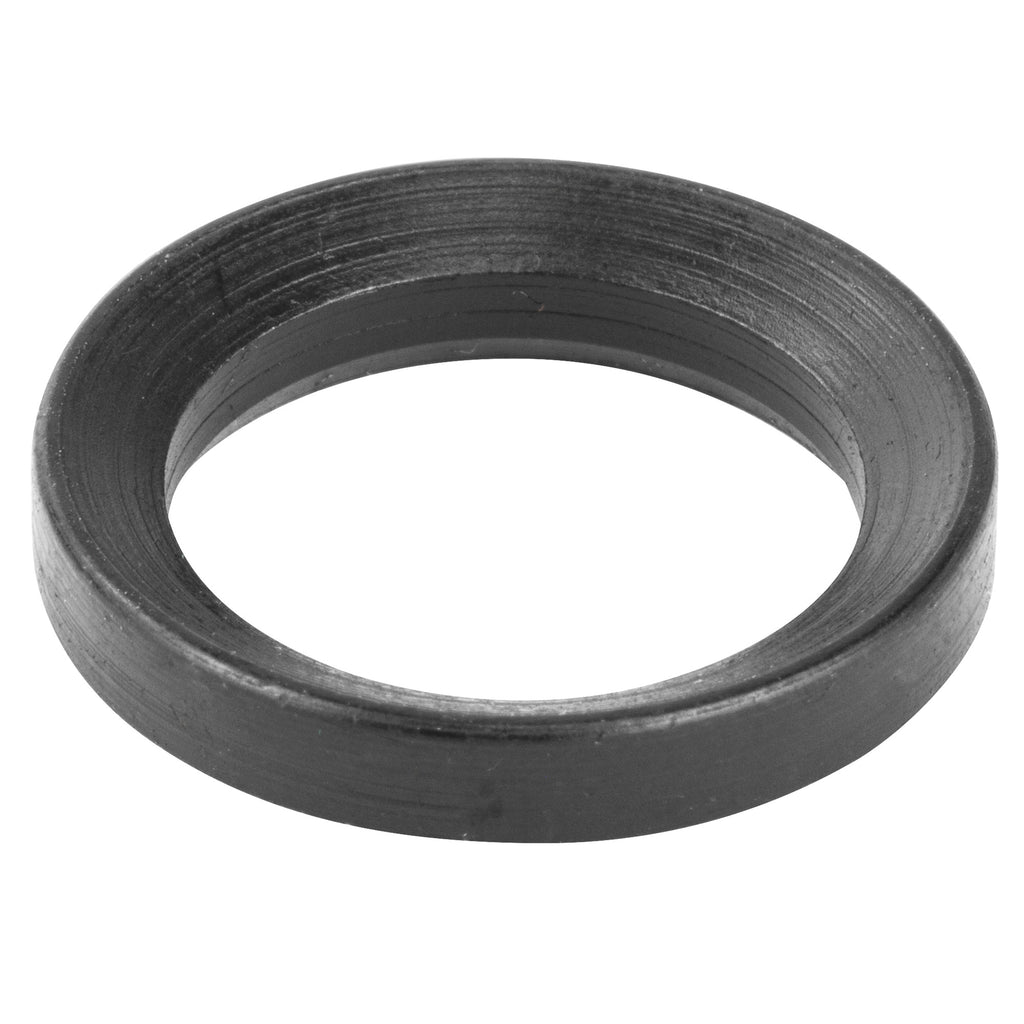 LBE AR 308WIN CRUSH WASHER