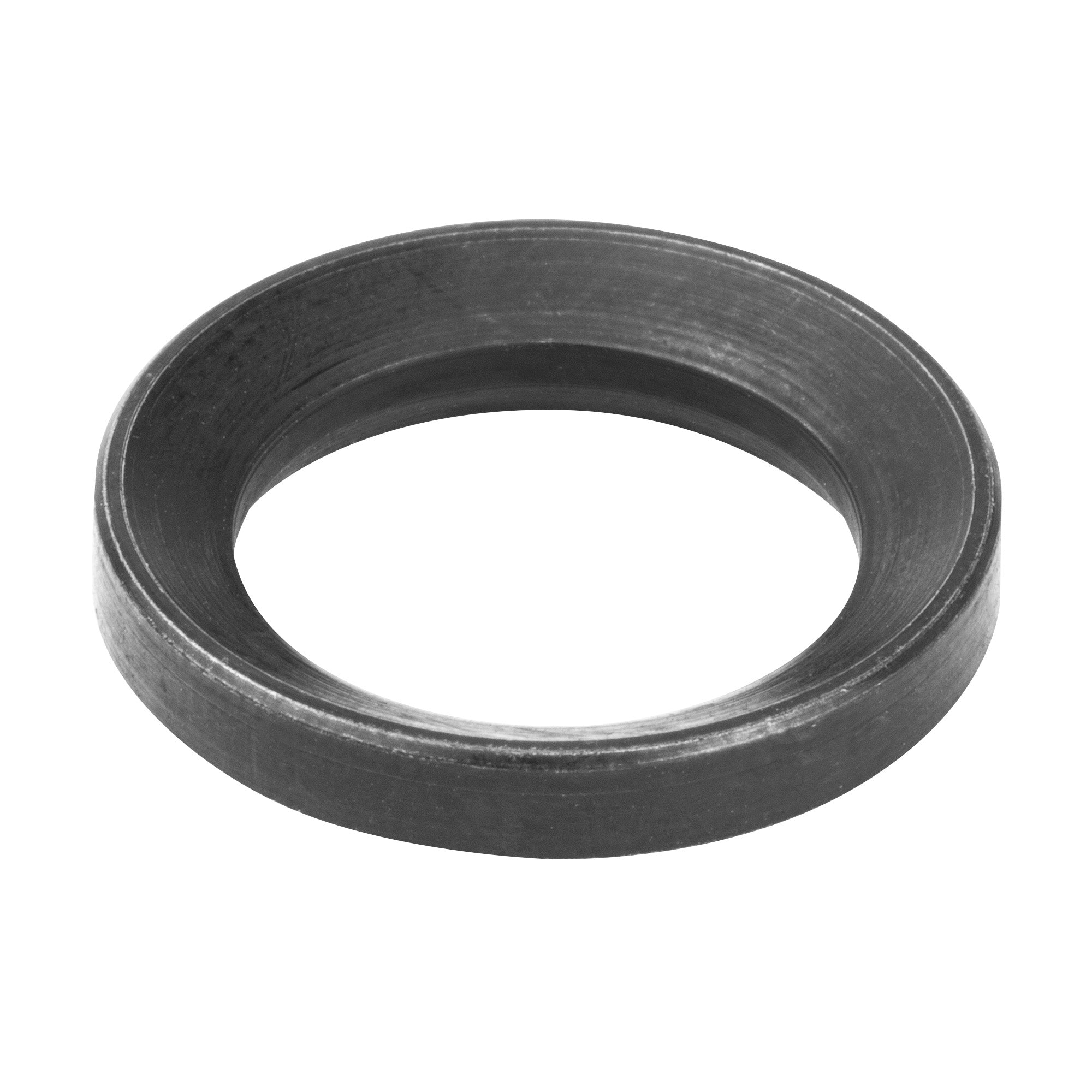 LBE AR 5.56NATO CRUSH WASHER